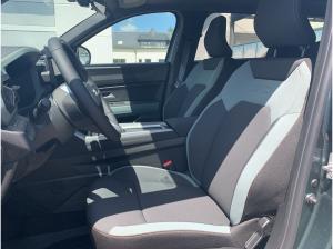Dacia Bigster Extreme hybrid 155 ⚠️kostenlose Winterräder | 0%-Leasing | Full-Service⚠️