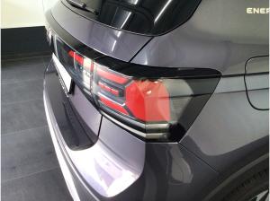 Volkswagen T-Cross (D31)