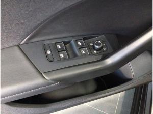 Volkswagen T-Cross (D31)