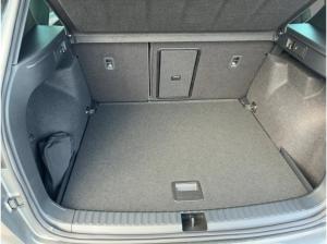 Cupra Ateca 2.0 TSI 140 kW (190 PS) 7-Gang DSG 4Drive