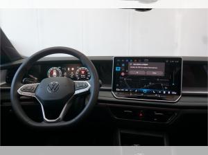 Volkswagen Tayron (R41)