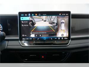 Volkswagen Tayron (R41)