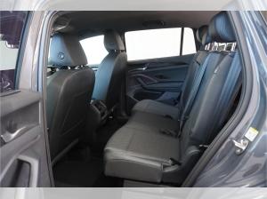 Volkswagen Tayron (R41)