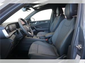 Volkswagen Tayron (R41)