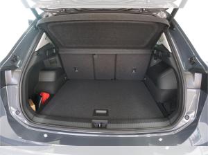 Volkswagen Tiguan (CT1)