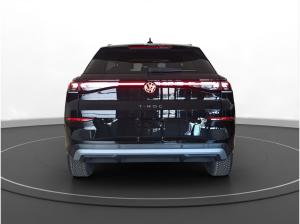 Volkswagen T-Roc Style 1.5 l eTSI AHK Allwetter Massage