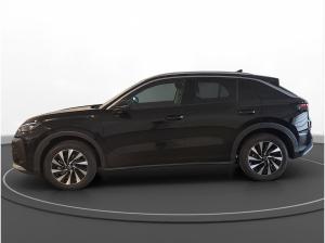 Volkswagen T-Roc Style 1.5 l eTSI AHK Allwetter Massage