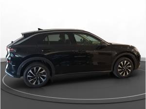 Volkswagen T-Roc Style 1.5 l eTSI AHK Allwetter Massage