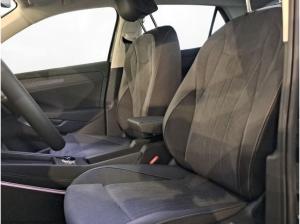 Volkswagen T-Roc Style 1.5 l eTSI AHK Allwetter Massage