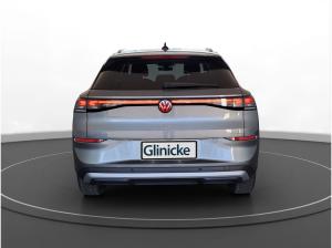 Volkswagen T-Roc Style 1.5 l eTSI AHK Massage Alwetter