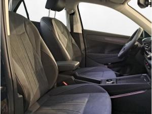 Volkswagen T-Roc Style 1.5 l eTSI AHK Allwetter Massage
