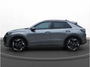 Volkswagen T-Roc R-Line 1.5l eTSI AHK HuD 360° Navi ACC