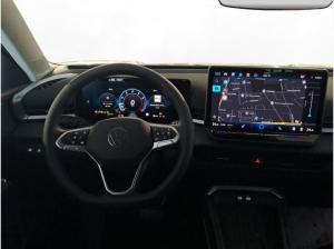 Volkswagen T-Roc Style 1.5 l eTSI AHK Allwetter Massage