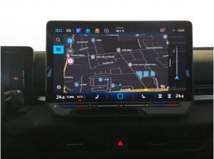 Volkswagen T-Roc Style 1.5 l eTSI AHK Allwetter Massage