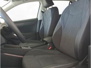 Volkswagen T-Roc Style 1.5 l eTSI AHK Massage Alwetter