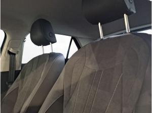 Volkswagen T-Roc Style 1.5 l eTSI AHK Allwetter Massage