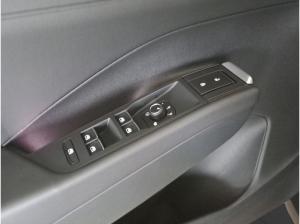 Volkswagen T-Roc Style 1.5 l eTSI AHK Allwetter Massage