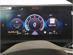 Volkswagen T-Roc Style 1.5 l eTSI AHK Allwetter Massage