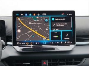 Volkswagen T-Roc R-Line 1.5l eTSI AHK HuD 360° Navi ACC