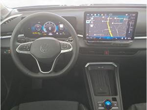 Volkswagen T-Roc Style 1.5 l eTSI AHK Massage Alwetter
