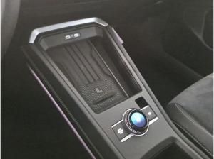 Volkswagen T-Roc Style 1.5 l eTSI AHK Allwetter Massage