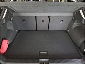 Volkswagen T-Roc Style 1.5 l eTSI AHK Allwetter Massage