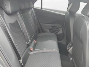 Volkswagen T-Roc R-Line 1.5l eTSI AHK HuD 360° Navi ACC