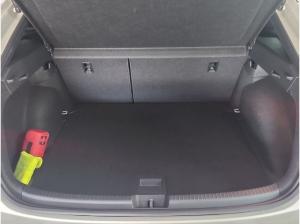 Volkswagen Taigo R-Line Automatik AHK Kamera Sitzheiz Klima
