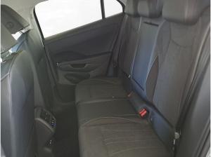 Volkswagen T-Roc Style 1.5 l eTSI AHK Massage Alwetter