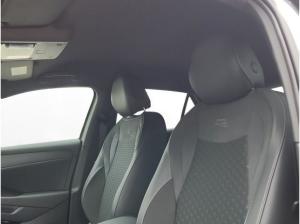 Volkswagen T-Roc R-Line 1.5l eTSI AHK HuD 360° Navi ACC