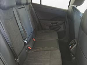 Volkswagen T-Roc Style 1.5 l eTSI AHK Massage Alwetter