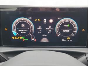 Volkswagen T-Roc R-Line 1.5l eTSI AHK HuD 360° Navi ACC