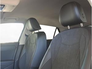 Volkswagen T-Roc Style 1.5 l eTSI AHK Massage Alwetter