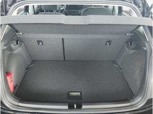 Volkswagen Polo Life 1,0 l TSI Automatik Kamera Allwetter