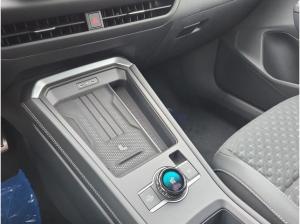 Volkswagen T-Roc R-Line 1.5l eTSI AHK HuD 360° Navi ACC