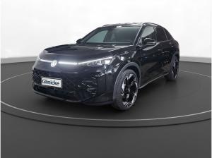 Volkswagen T-Roc R-Line 1.5l eTSI AHK LM"20 AHK IQ.LIGHT