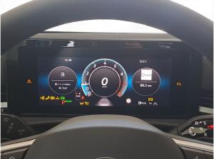 Volkswagen T-Roc Style 1.5 l eTSI AHK Massage Alwetter