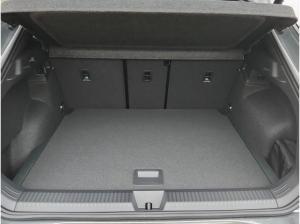 Volkswagen T-Roc R-Line 1.5l eTSI AHK HuD 360° Navi ACC