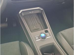 Volkswagen T-Roc Style 1.5 l eTSI AHK Massage Alwetter