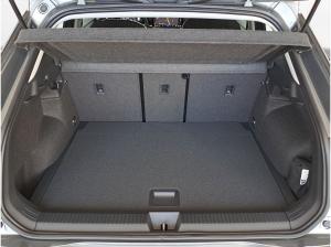 Volkswagen T-Roc Style 1.5 l eTSI AHK Massage Alwetter