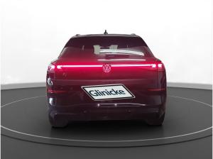 Volkswagen T-Roc R-Line 1.5l eTSI AHK LM"20 AHK IQ.LIGHT