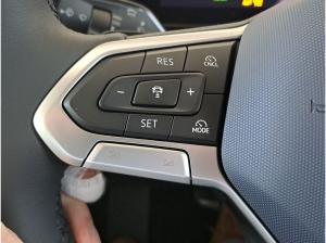 Volkswagen T-Roc Style 1.5 l eTSI AHK Massage Alwetter