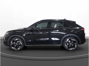 Volkswagen T-Roc R-Line 1.5l eTSI AHK LM"20 AHK IQ.LIGHT