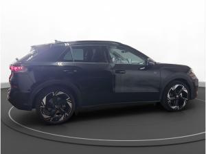 Volkswagen T-Roc R-Line 1.5l eTSI AHK LM"20 AHK IQ.LIGHT