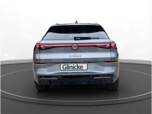 Volkswagen T-Roc R-Line 1.5l eTSI AHK LM"20 AHK IQ.LIGHT