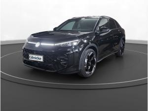Volkswagen T-Roc R-Line 1.5l eTSI AHK LM"20 AHK IQ.LIGHT