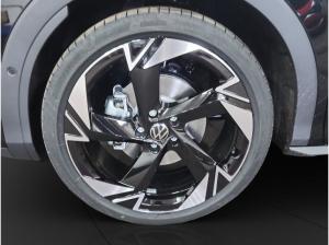 Volkswagen T-Roc R-Line 1.5l eTSI AHK LM"20 AHK IQ.LIGHT
