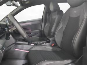 Volkswagen T-Roc R-Line 1.5l eTSI AHK LM"20 AHK IQ.LIGHT