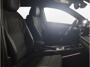 Volkswagen T-Roc R-Line 1.5l eTSI AHK LM"20 AHK IQ.LIGHT