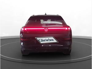 Volkswagen T-Roc R-Line 1.5l eTSI AHK LM"20 AHK IQ.LIGHT